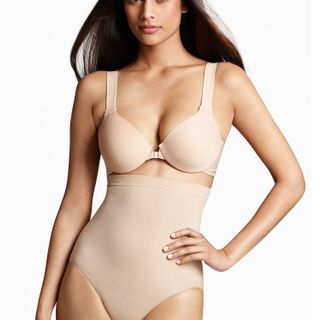 Quần gen giấu bụng giá sỉ