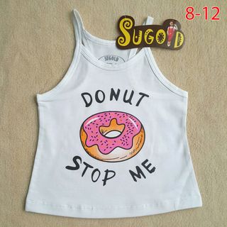 A22817 - aó thun 2 dây bt donutsize 8-12