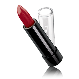 Oriflame pure color on the go lipstick