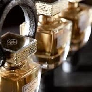 Giordani gold esenza parfum