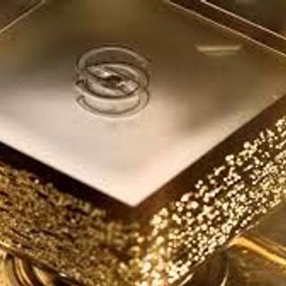 Giordani gold esenza parfum