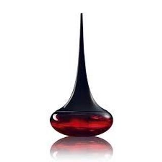 Love potion eau de parfum