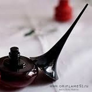 Love potion eau de parfum
