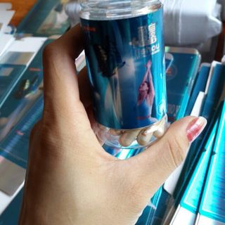 Giảm cân lisho