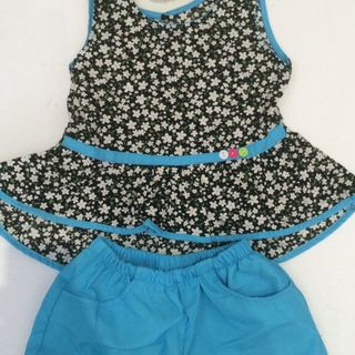 410 bộ hoa bé gái ri 8
