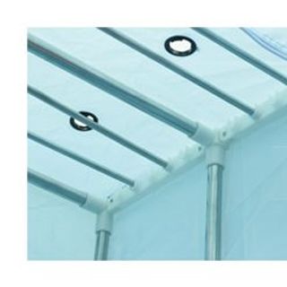 Máy sấy quần áo holtashi khung gập điều khiển từ xa thanh lý lượng lớn