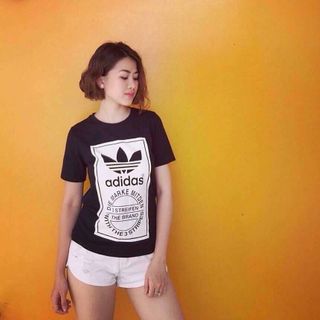 Ao thun teen