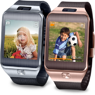 Đồng hồ thông minh smart watch xci