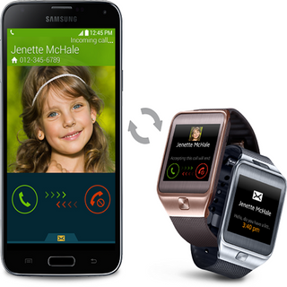 Đồng hồ thông minh smart watch xci