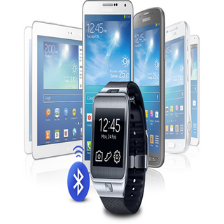 Đồng hồ thông minh smart watch xci