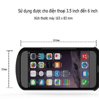 Kính xem phim 3d vr box