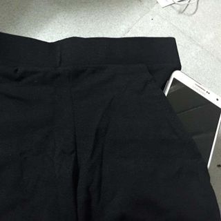 Quần legging