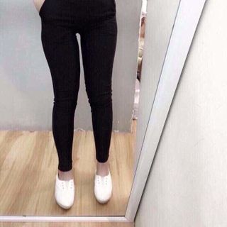 Quần legging