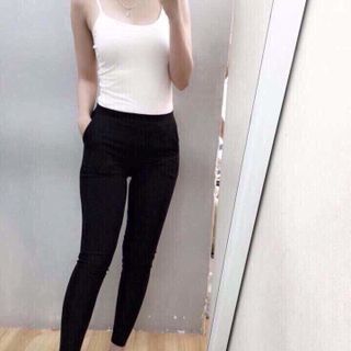 Quần legging