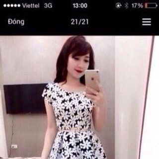Đầm thun kiểu