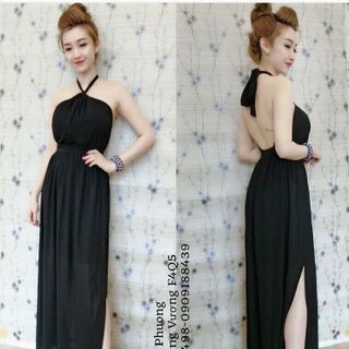 Đại lý sỉ đầm thời trang