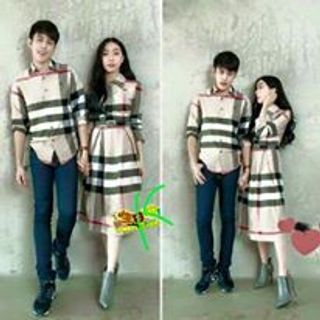 Đồ cặp giá sỉ