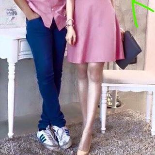 Đồ cặp giá sỉ