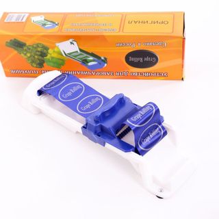 Dụng cụ cuốn nem chả