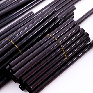 Tủ giày bọc vải 6 tầng 6 tâng 12 ngăn tiện dụng