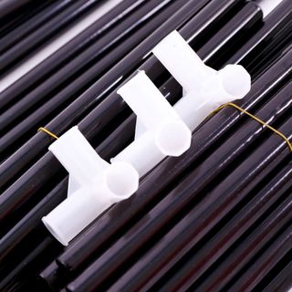 Tủ giày bọc vải 6 tầng 6 tâng 12 ngăn tiện dụng