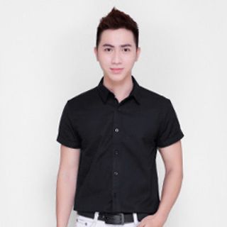 Áo sơ mi các loại giá sỉ