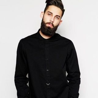 Áo sơ mi các loại giá sỉ