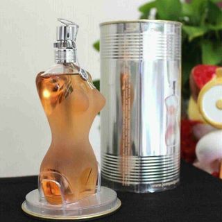 Nước hoa singapore loại 100ml giá sỉ