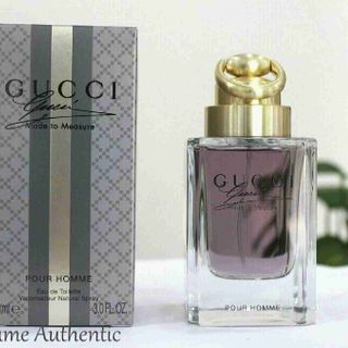 Nước hoa singapore loại 100ml