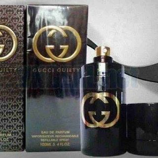 Nước hoa singapore loại 100ml