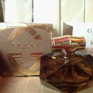 Nước hoa singapore loại 100ml
