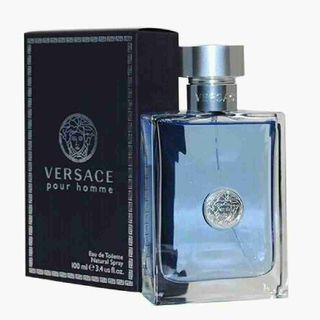 Nước hoa singapore loại 100ml