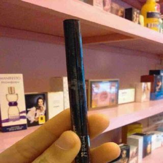 Bút dạ kẻ 3ce