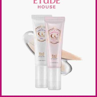 Kem nền cc etude
