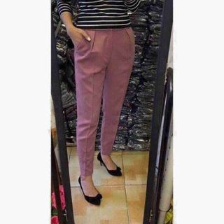 Baggy nữ