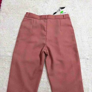Baggy nữ