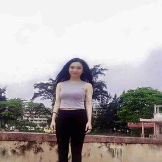 Quần tản nhiệt alsrism