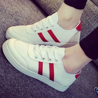 Giày thể thao adidas nữ