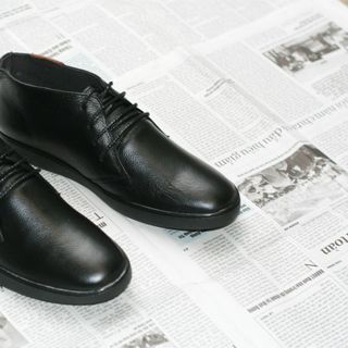 Giầy clarks
