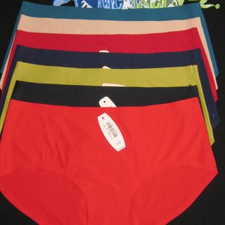 Quần su victorias secret