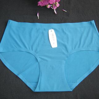 Quần su victorias secret