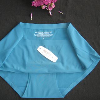 Quần su victorias secret