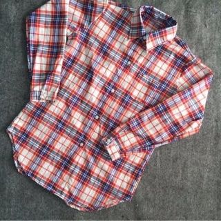 Áo somi caro đại lý sỉ