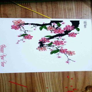 Thiệp
