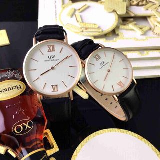 Đồng hồ giá sỉ