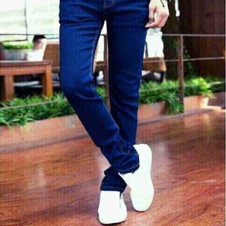 Quẩn jean nam size 28 -32 giá sỉ