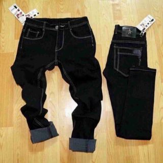 Quẩn jean nam size 28 -32
