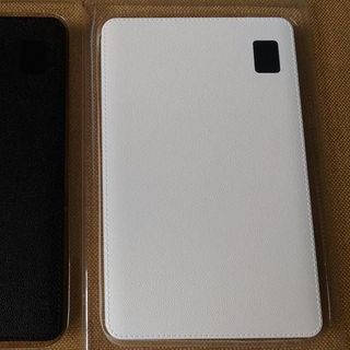 Sạc dự phòng remax proda notebook 30000mah