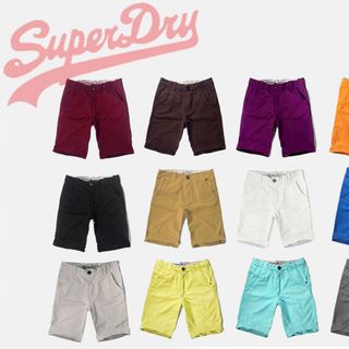 Quần short nam kaki viet nam
