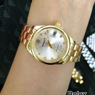 Đồng hồ rolex rlnr